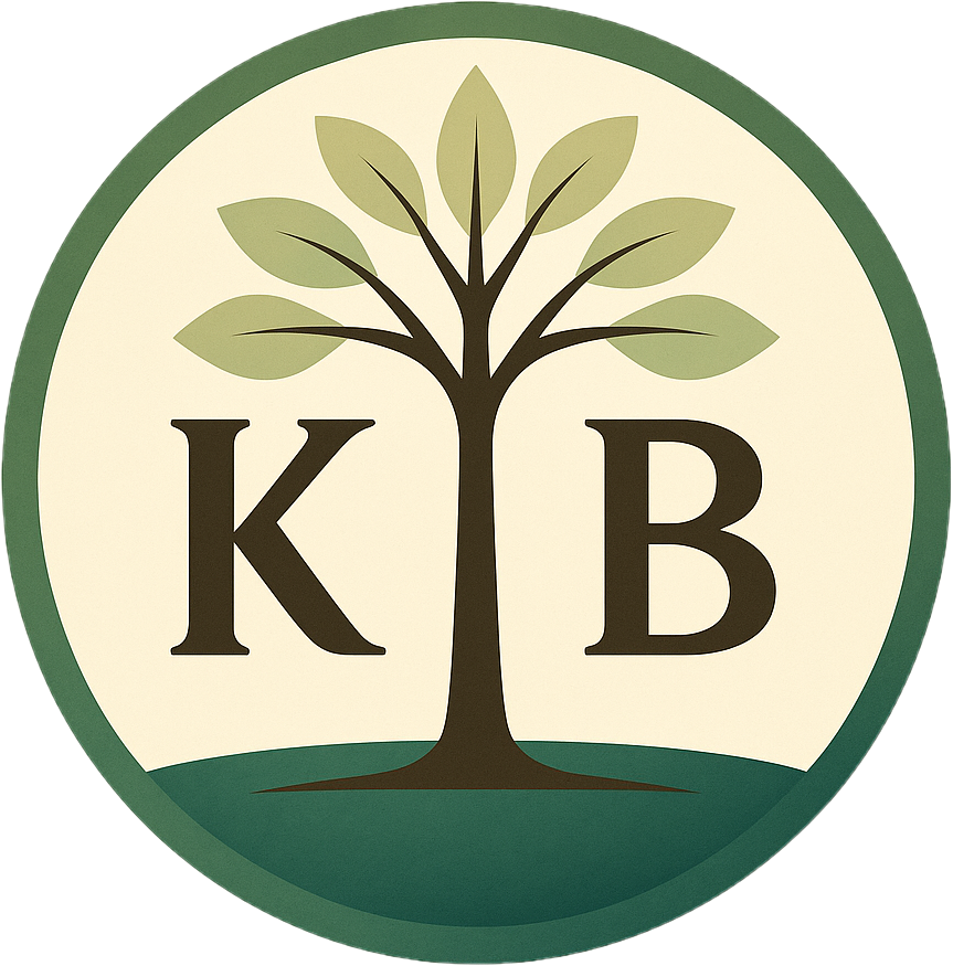 kechboutique.com